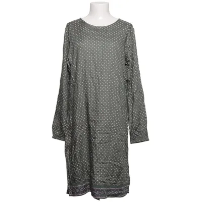 Dress (MARIA DRESS) from Ofelia Viscose