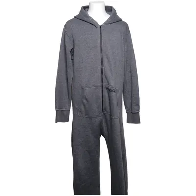 Onesie (Grijs) van DNGRS