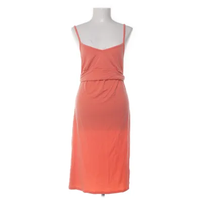 Amningsklänning (Orange, Rosa) från Boob Lyocell, Elastan