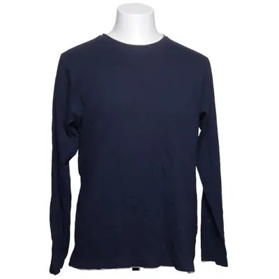 T-shirt à manches longues (Basic) de Identic Man