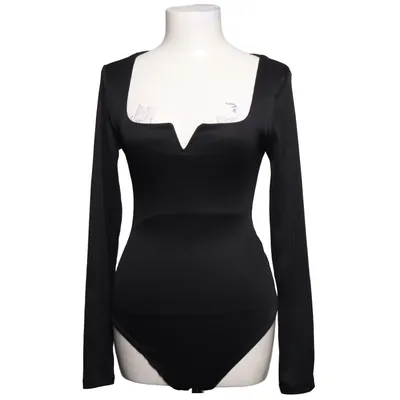 Body (Noir) de AMS
