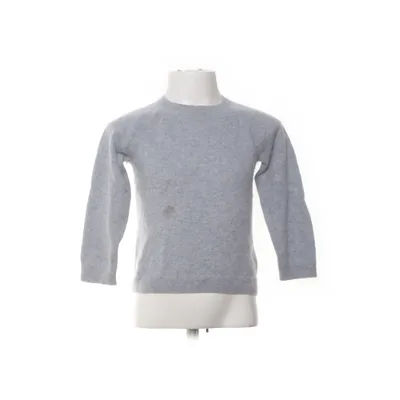 Tröja (Blå) från H&M Baby Kashmir