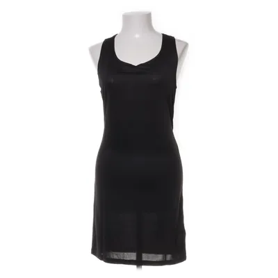 Jurk (Must Sophie dress) van Sally & Circle Elastaan, Polyester