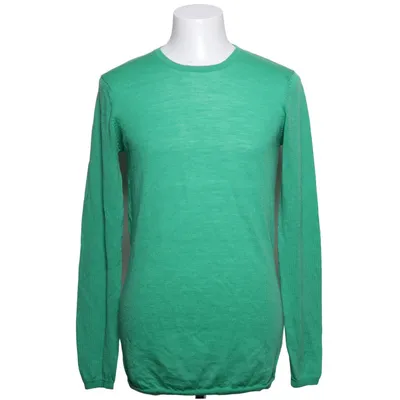Sweater (Nash) from Anerkjendt Merino wool