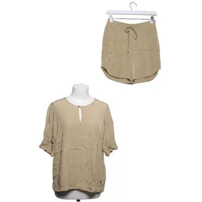 Sæt (Hamley Light Blouse) fra Mos Mosh Viscose
