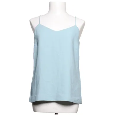 Linne (Blå) från Selected Femme Polyester