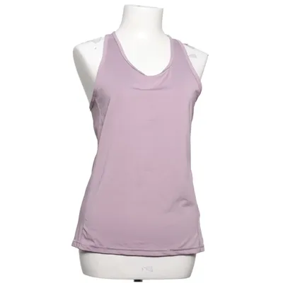 Træningstanktop (Ene Aura W Tank) fra Energetics Elastan, Polyester