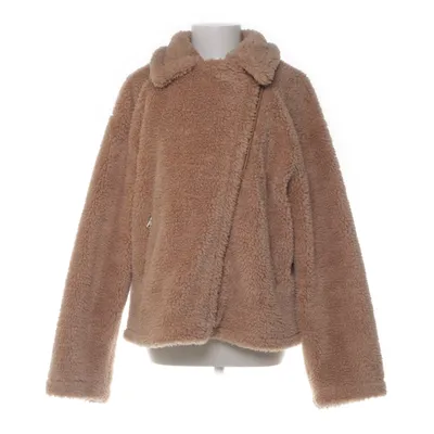 Winter jacket (Beige) from Rut & Circle Polyester