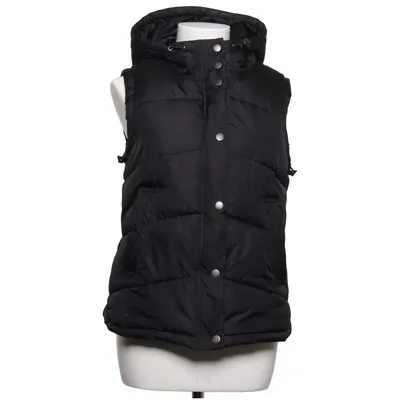 Gilet d'extérieur (Noir) de Northbrook Sports Polyamide, Polyester
