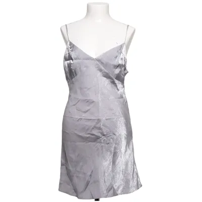 Slip (Gray) from Divided by H&M