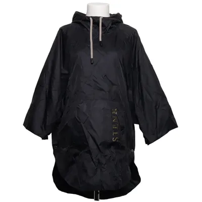 Regnkappa (Svart) från STENK