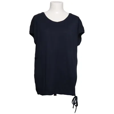 Top (Blauw) van Cecil
