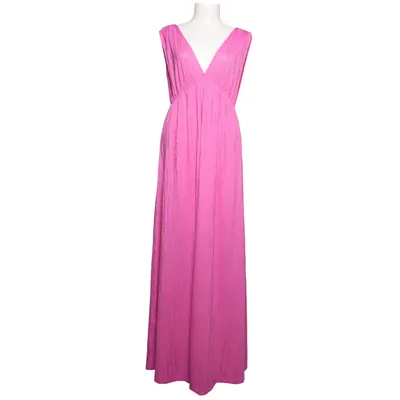 Klänning (Rosa) från Gina Tricot Polyester