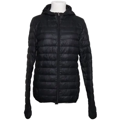 Lightweight jacket (NICO) from Jott Down, Feather, Polyamide