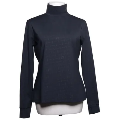 Base layer shirt (Black) from ANKY