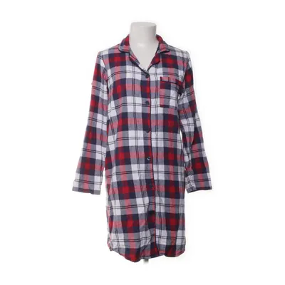 Flannel shirt (Red, Blue, White) from Authentic Clothing Company Cotton