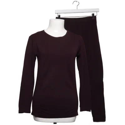 Vêtements thermique (Marron) de Active by Tchibo Polyester