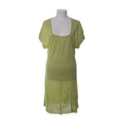 Klänning (Grön) från Two Danes