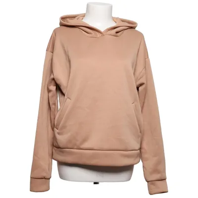 Hoodie (Beige) from X&Z Polyester