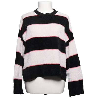 Tröja (Svart, Vit, Rosa) från Volcom Polyester