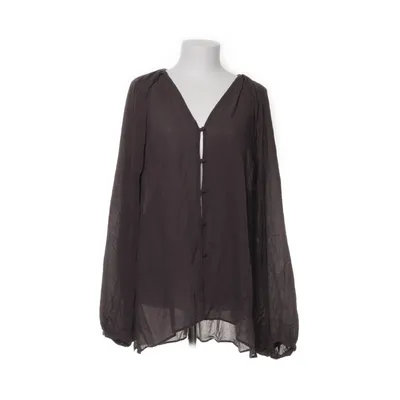 Blus (Bea) från Rodebjer Silke, Viskos