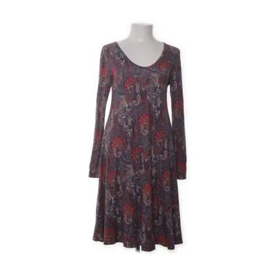 Klänning (Flerfärgad) från Jascha Stockholm