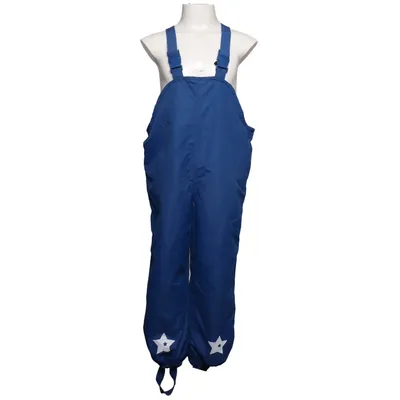 Pantalon de neige (Bleu) de Kids by Tchibo Polyester