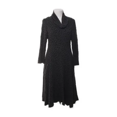 Poloklänning (Grå) från Baldino Elastan, Polyamid, Polyester, Viskos