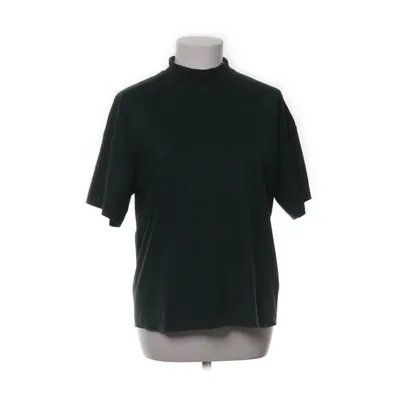T-shirt (Groen) van Moves