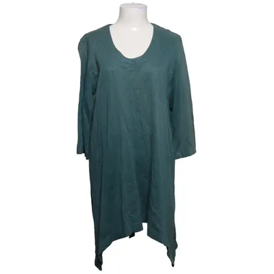 Top (Havana) from Two Danes Cotton, Hemp