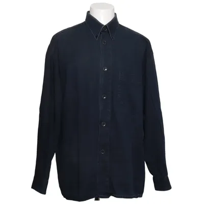 Chemise (Noir) de Signum Coton