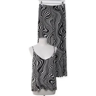 Set (Svart, Vit) från Easy Wear