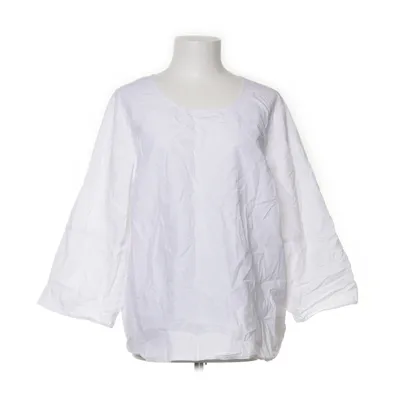 Blouse (Blanc) de Gerry Weber