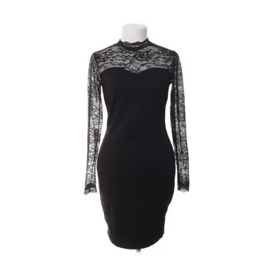 Cocktailklänning (Svart) från VILA Clothes