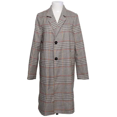 Kappa (Beige, Svart, Flerfärgad) från Clockhouse Elastan, Polyester, Viskos