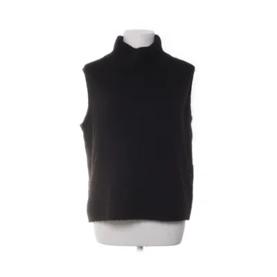 Slipover (Svart) från Stylein