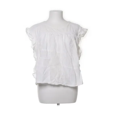 Robe de plage (Blanc) de Scotch & Soda