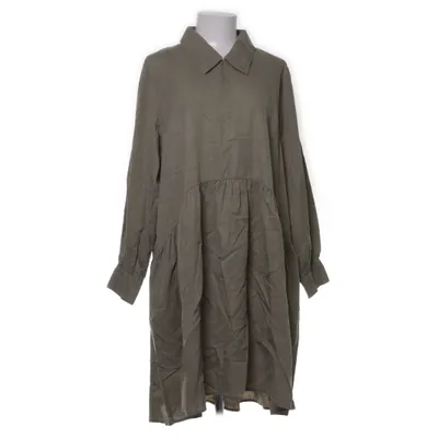 Robe (Beige) de Norr