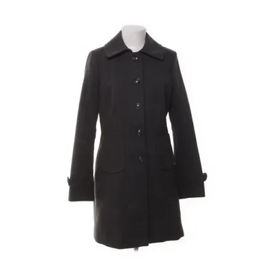 Kappa (Grå) från ESPRIT Elastan, Polyamid, Polyester, Viskos