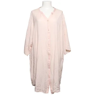 Klänning (BIBIONA LONG SHIRT) från Cassiopeia Linne, Viskos