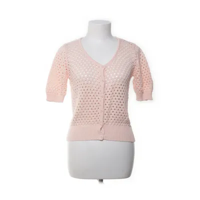 Cardigan (Pink) from VRS Woman