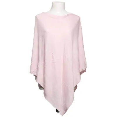 Poncho (Rose) de Crossbow