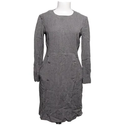 Klänning (Grå) från Marella