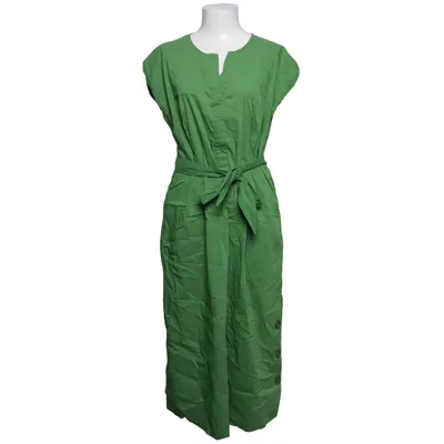 Dress (Green) from Gerry Weber Collection