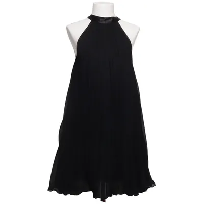 Strandklänning (CURL) från Message Polyester