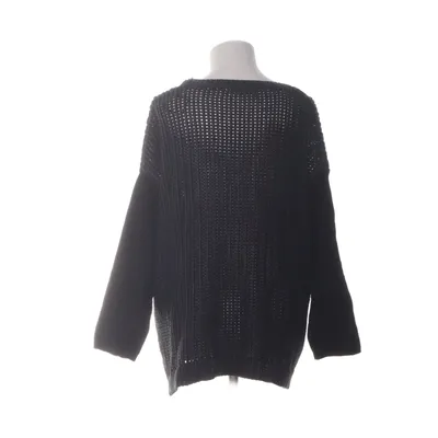 Sweater (Black) from Gerry Weber Edition