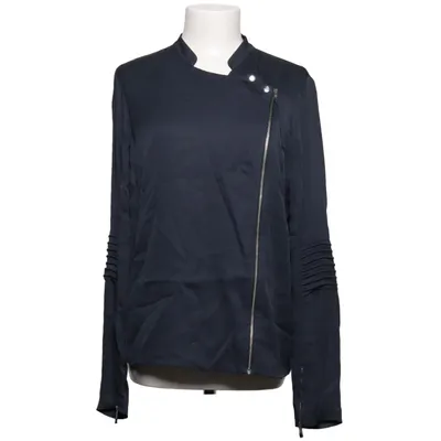 Veste (Noir) de Ahlvar