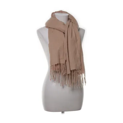 Halsduk (Beige) från Magasin Du Nord