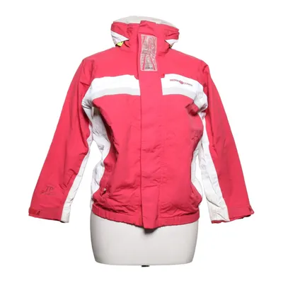 Zeiljas (Rood, Wit) van Henri Lloyd Polyamide
