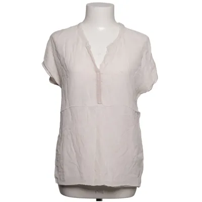 Top (Beige) from René Lezard